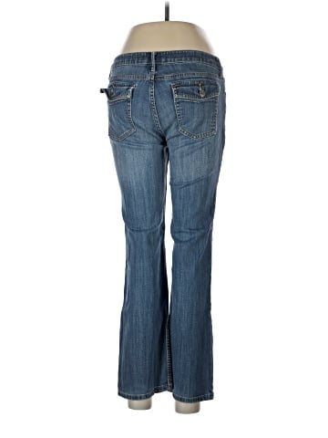 Banana Republic Factory Store Jeans (view 2)