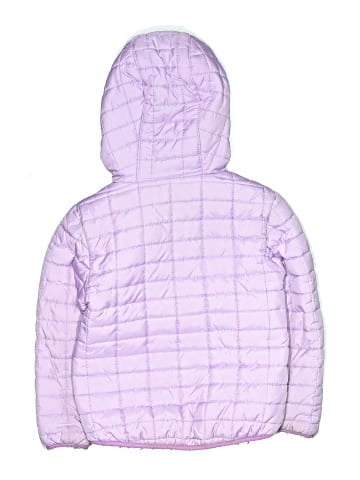 Cat & Jack Snow Jacket (view 2)