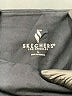 Skechers Black Active Pants Size L - photo 7