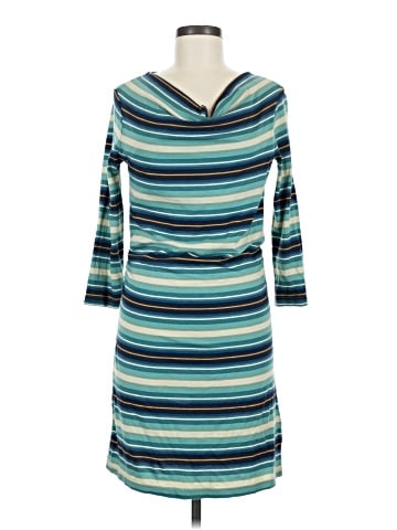 Patagonia Casual Dress (view 1)