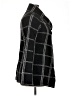 Ellen Tracy Black Cardigan Size XL - photo 4