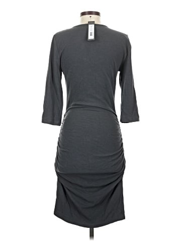 Michael Stars Casual Dress (view 2)