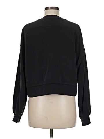 Lululemon Athletica Sweatshirt (view 2)