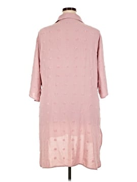 Blooming Jelly Casual Dress (view 2)