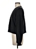 Lululemon Athletica Black Sweatshirt Size 8 - photo 5