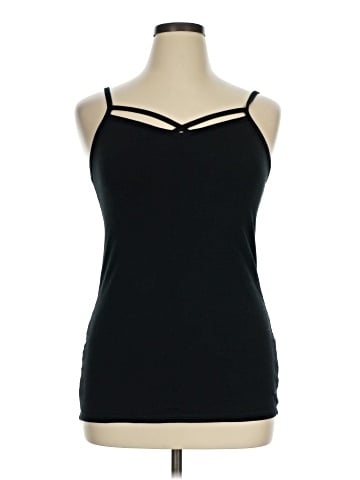 Torrid Tank Top (view 1)