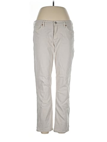 Dear John Jeans (view 1)