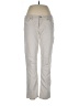 Dear John Silver Jeans Size 31 waist - photo 1