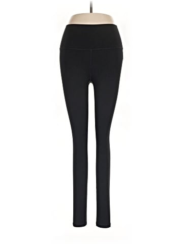 Alo Active Pants (view 1)