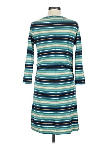Patagonia Casual Dress (view 2)