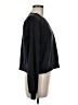 Lululemon Athletica Black Sweatshirt Size 8 - photo 4