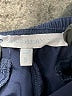 Southern Tide Blue Dress Pants Size S - photo 7
