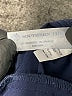 Southern Tide Blue Dress Pants Size S - photo 8