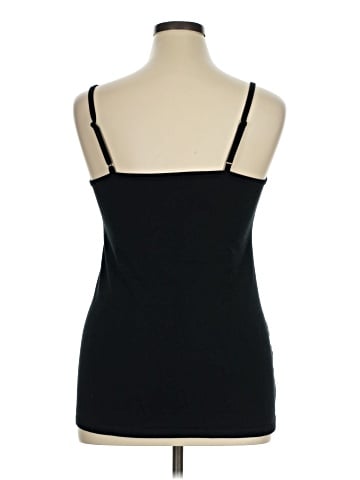 Torrid Tank Top (view 2)