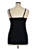 Torrid Black Tank Top Size 1X Plus (1) - photo 2