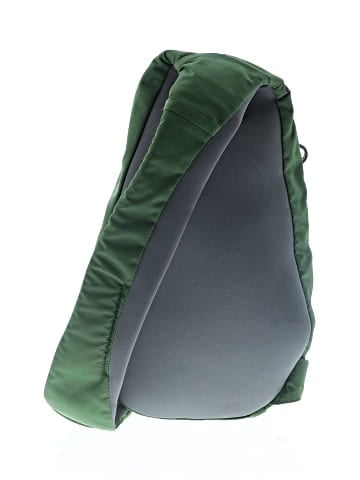 Osprey Backpack (view 2)
