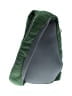 Osprey Green Backpack One size - photo 2