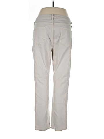 Dear John Jeans (view 2)