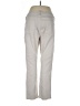 Dear John Silver Jeans Size 31 waist - photo 2