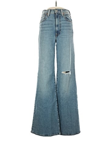 Levi's Jeans (view 1)
