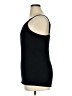 Torrid Black Tank Top Size 1X Plus (1) - photo 5