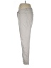 Dear John Silver Jeans Size 31 waist - photo 5