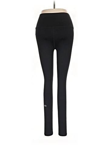 Alo Active Pants (view 2)