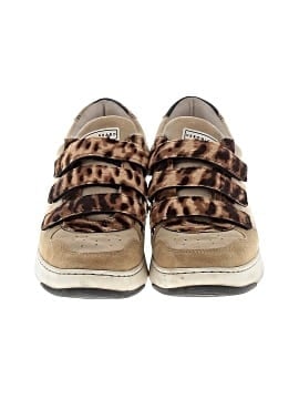 Veronica Beard Sneakers (view 2)