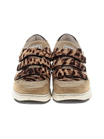 Veronica Beard Sneakers (view 2)