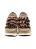 Veronica Beard Tan Sneakers Size 9 - photo 2