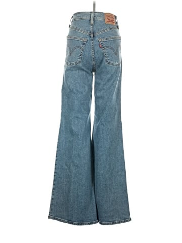 Levi's Jeans (view 2)