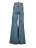 Levi's Blue Jeans Size 24 waist - photo 2
