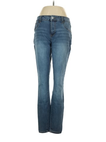 Maurices Jeans (view 1)