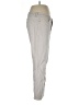 Dear John Silver Jeans Size 31 waist - photo 4