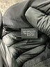 Lafayette 148 New York Gray Wool Blazer Size 12 - photo 7