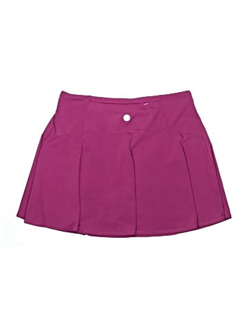 Threads 4 Thought Skort (view 2)