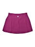 Threads 4 Thought Solid Purple Skort Size XL - photo 2