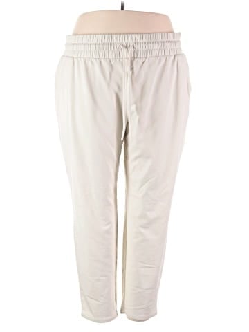 MTA Sport Casual Pants (view 1)