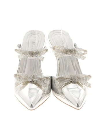 BCBGeneration Heels (view 2)