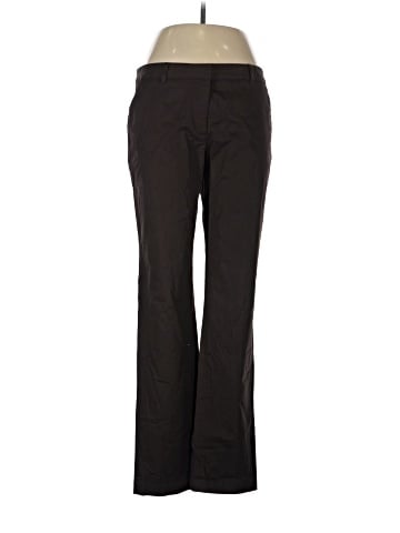 Assorted Brands Dress Pants (view 1)