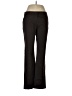 Assorted Brands Black Dress Pants Size 12 - photo 1