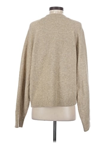 Uniqlo Cardigan (view 2)