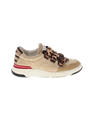 Veronica Beard Sneakers (view 1)