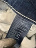 Tommy Hilfiger Solid Blue Jeans Size 16 - photo 5