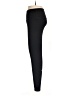 Alo Black Active Pants Size M - photo 5