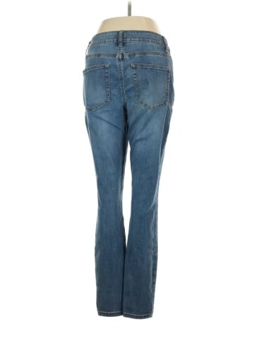 Maurices Jeans (view 2)