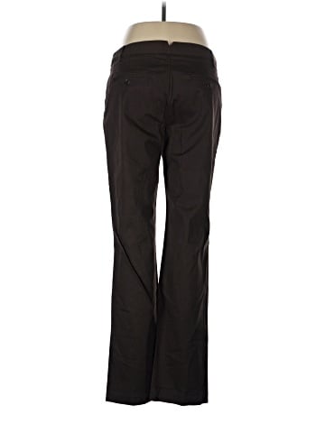 Assorted Brands Dress Pants (view 2)