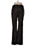 Assorted Brands Black Dress Pants Size 12 - photo 2
