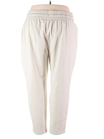MTA Sport Casual Pants (view 2)