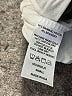 MTS Ivory Sleeveless T-Shirt Size S - photo 8